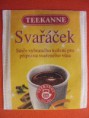 001   Svařáček